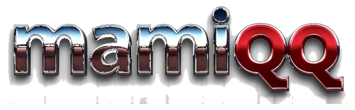 mamiqq logo