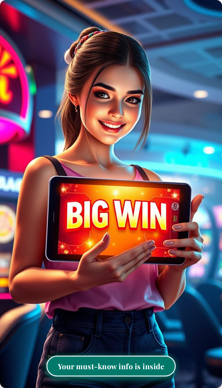 mamiqq Live Casino