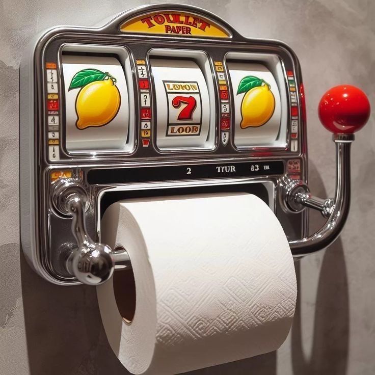 mamiqq Slots