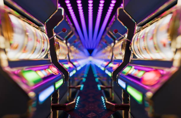 mamiqq Sportsbook