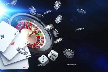 mamiqq Crash Games