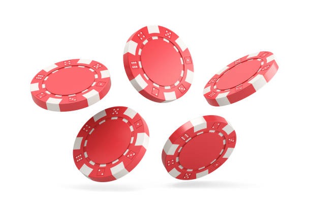 mamiqq mamiqq App — Casino in Your Pocket